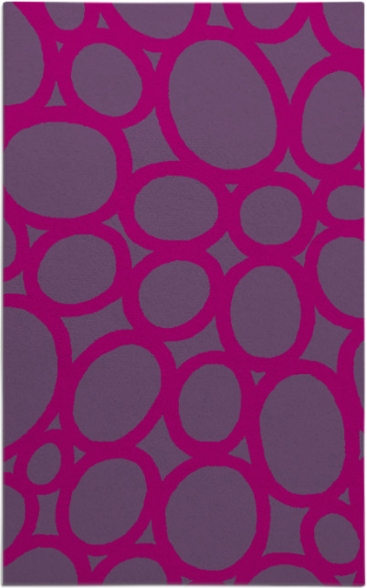 boucles rug - item 906924
