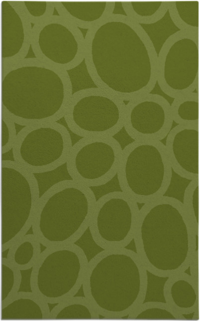 boucles rug - item 906932