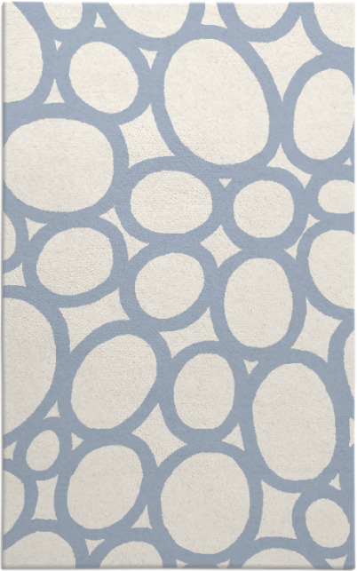 boucles rug - item 906935