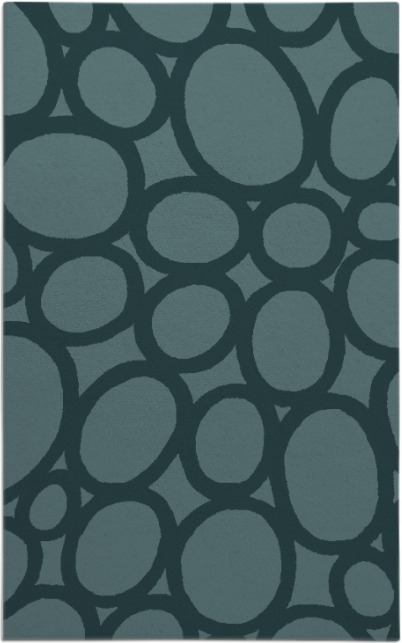 boucles rug - item 906962