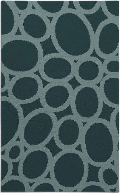 boucles rug - item 906963