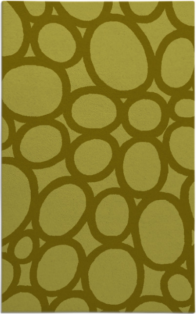 boucles rug - item 906968
