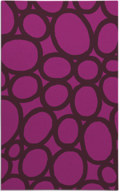 boucles rug - item 906971