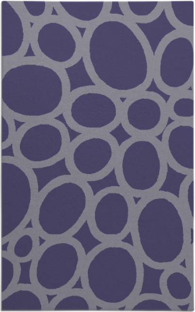 boucles rug - item 906977