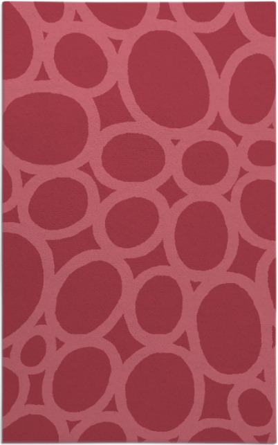 boucles rug - item 906984