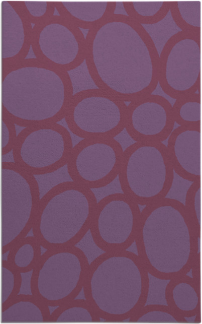 boucles rug - item 906987