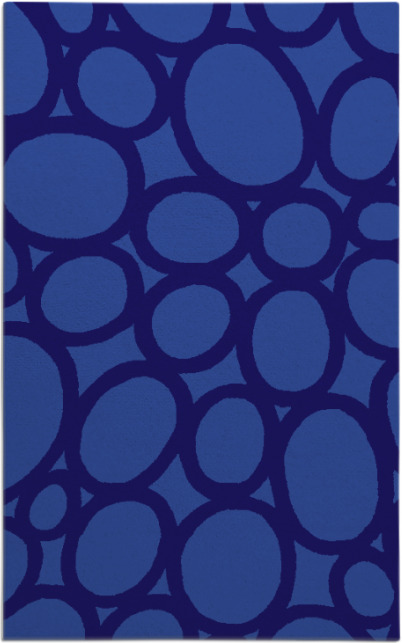 boucles rug - item 906990