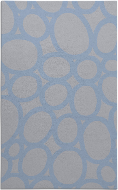 boucles rug - item 906998