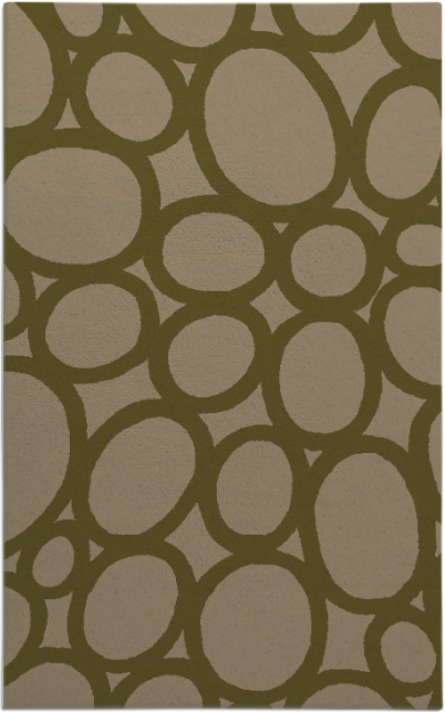 boucles rug - item 907001