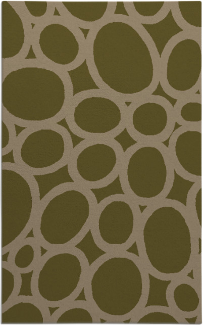 boucles rug - item 907002