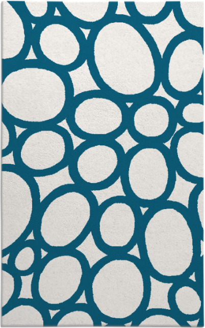 boucles rug - item 907007