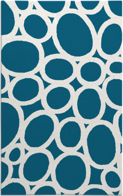 boucles rug - item 907008
