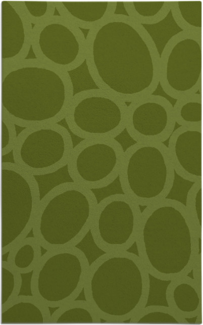 boucles rug - item 907014
