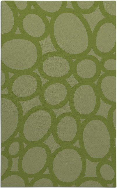 boucles rug - item 907016