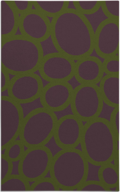 boucles rug - item 907028