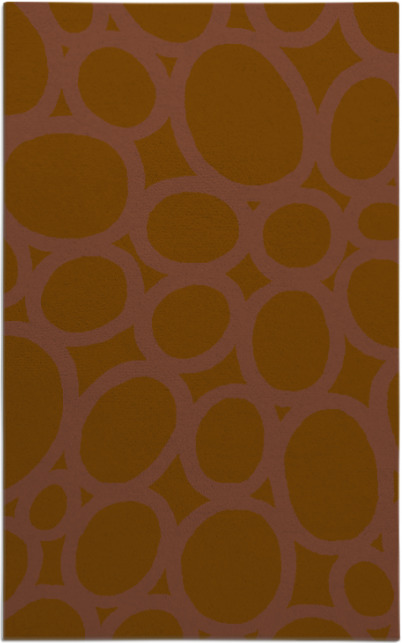boucles rug - item 907029