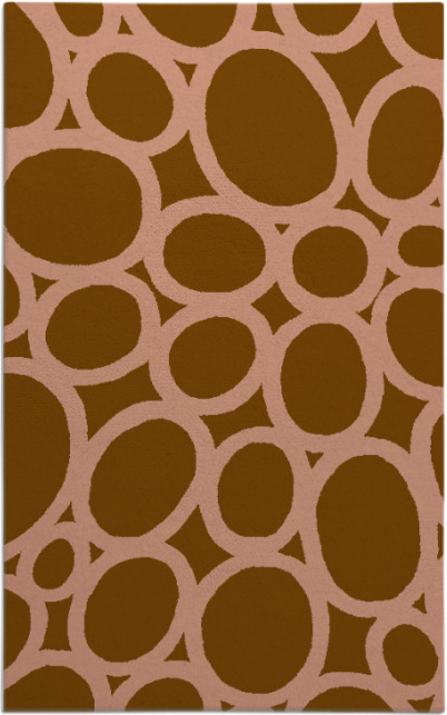boucles rug - item 907031