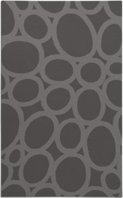 boucles rug - item 907034