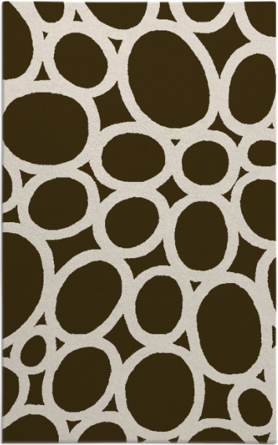 boucles rug - item 907040