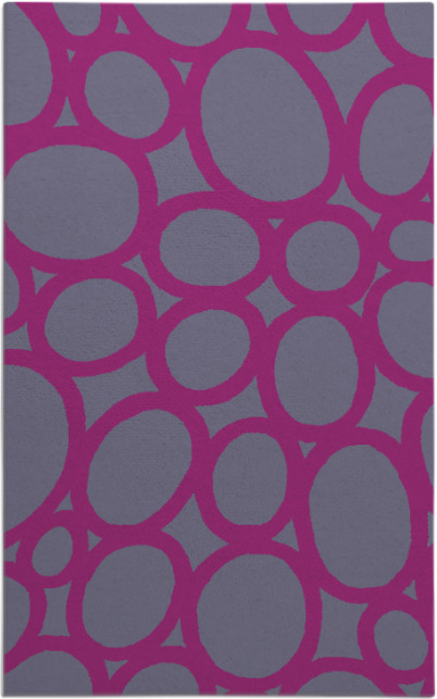 boucles rug - item 907049