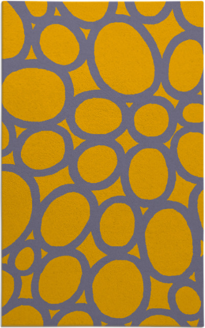 boucles rug - item 907052