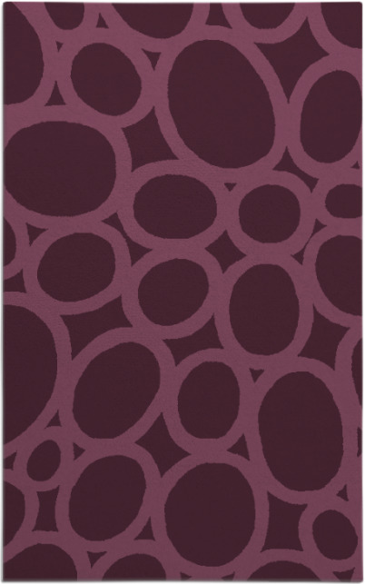 boucles rug - item 907055