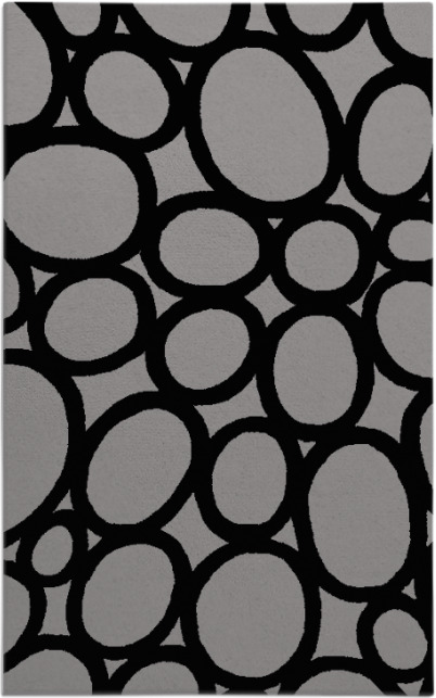 boucles rug - item 907064