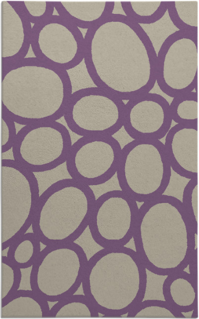 boucles rug - item 907070