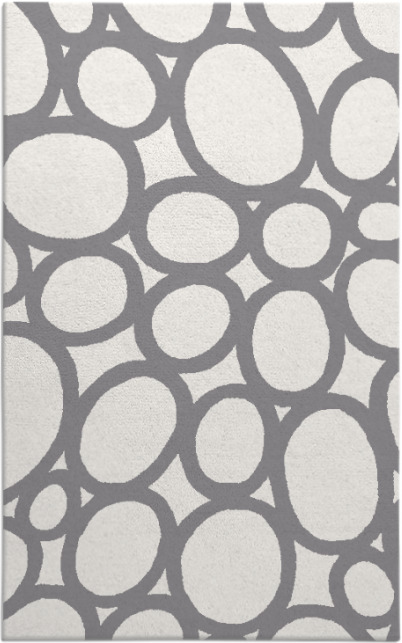 boucles rug - item 907073