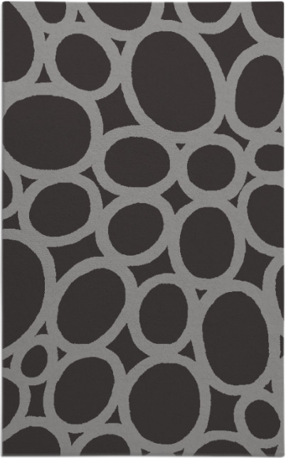 boucles rug - item 907079