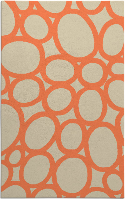 boucles rug - item 907093