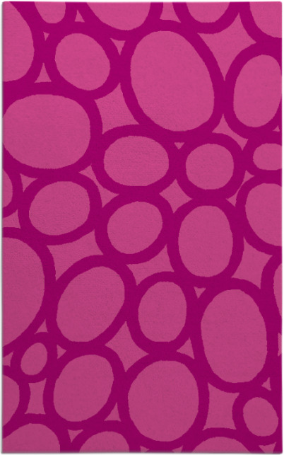 boucles rug - item 907101