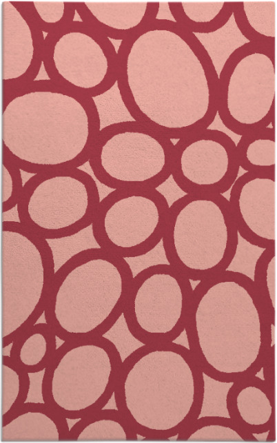 boucles rug - item 907109