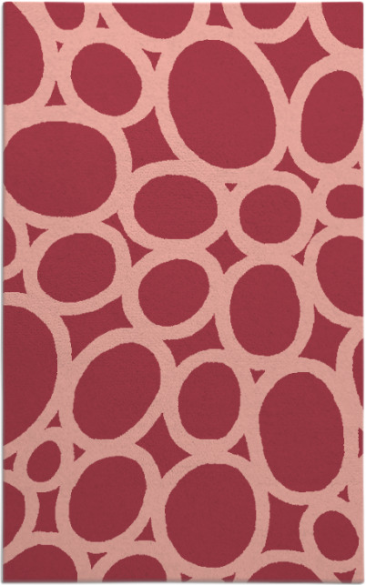 boucles rug - item 907110