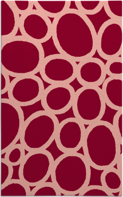boucles rug - item 907112