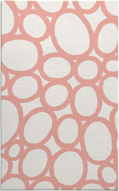 boucles rug - item 907113
