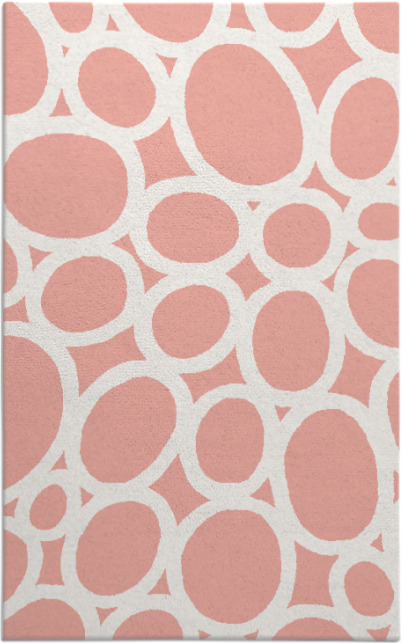 boucles rug - item 907114