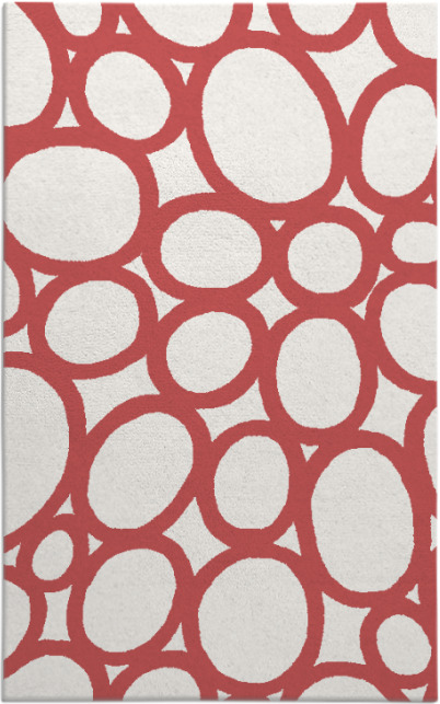 boucles rug - item 907115
