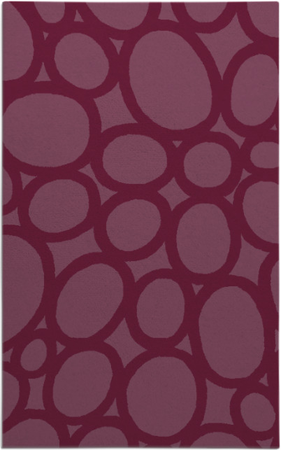 boucles rug - item 907119