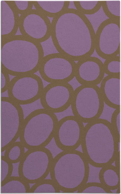 boucles rug - item 907128