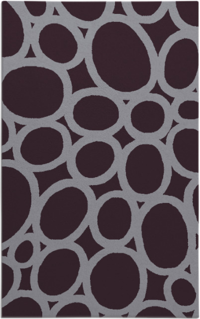 boucles rug - item 907130