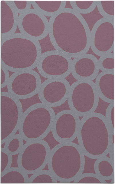 boucles rug - item 907132