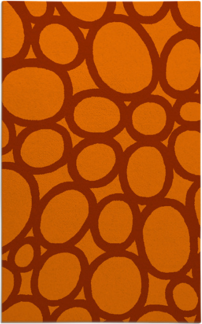 boucles rug - item 907139