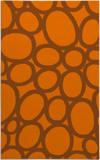 boucles rug - item 907151