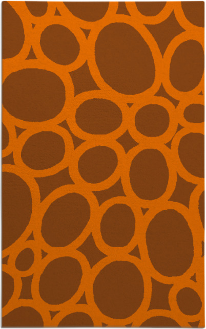 boucles rug - item 907152