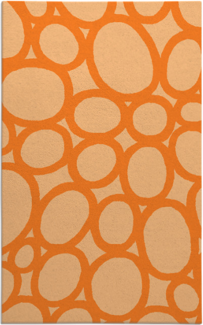 boucles rug - item 907155