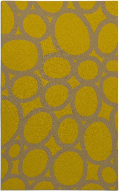 boucles rug - item 907159