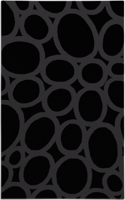 boucles rug - item 907167