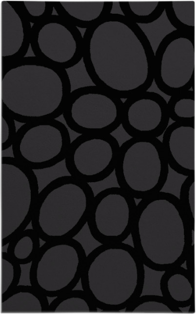 boucles rug - item 907168