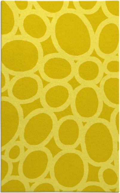 boucles rug - item 907171